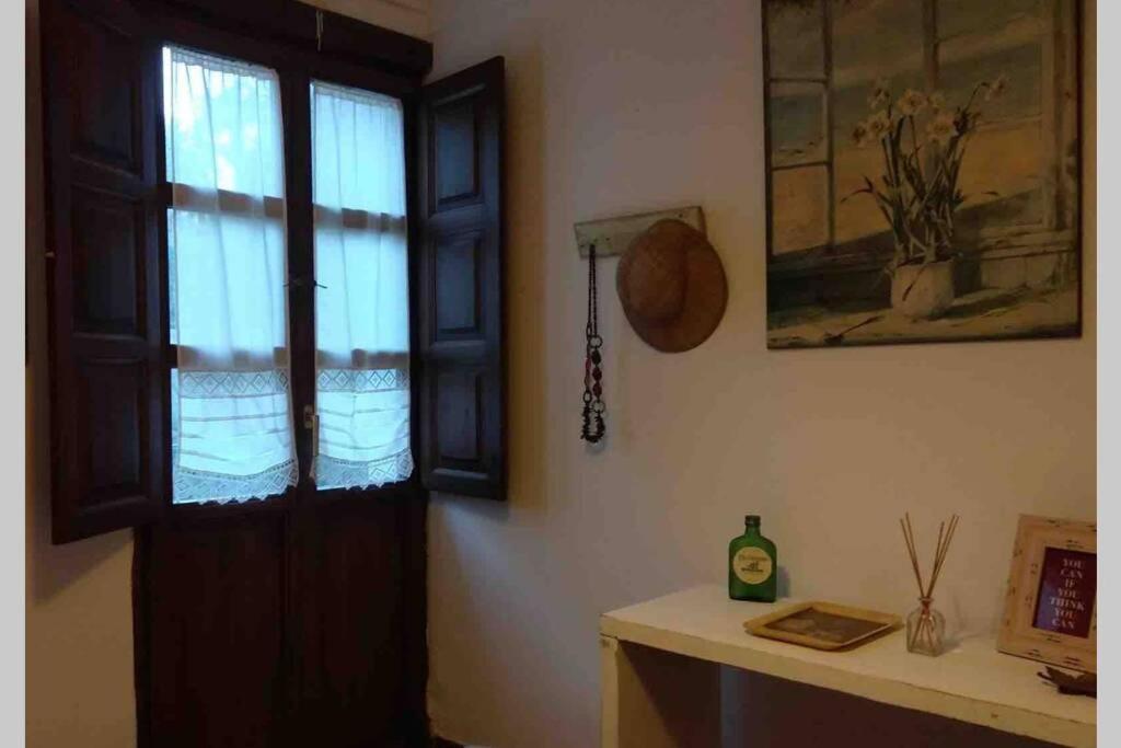 Villa Pexe Na Mar à Lastres Extérieur photo